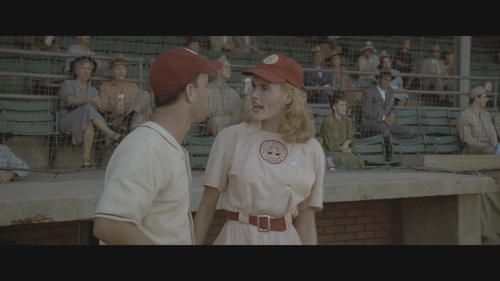 A.League.of.Their.Own.1992.UHD.BluRay.REMUX.2160p.HEVC.TrueHD7.1.Atmos HDS.mkv 20220531 133042.100.png