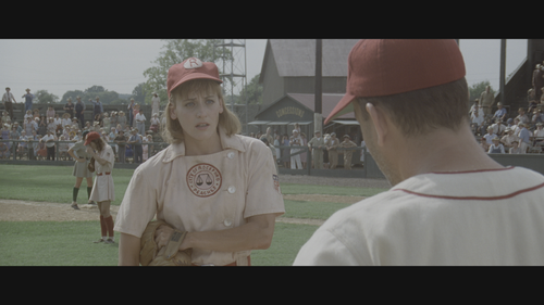 A.League.of.Their.Own.1992.UHD.BluRay.REMUX.2160p.HEVC.TrueHD7.1.Atmos HDS.mkv 20220531 133053.904.png
