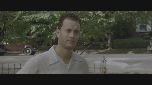 A.League.of.Their.Own.1992.UHD.BluRay.REMUX.2160p.HEVC.TrueHD7.1.Atmos HDS.mkv 20220531 133048.525.png