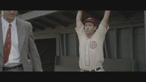 A.League.of.Their.Own.1992.UHD.BluRay.REMUX.2160p.HEVC.TrueHD7.1.Atmos HDS.mkv 20220531 133040.239.png