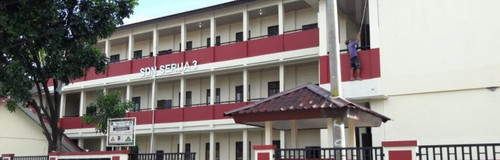 Disrumkim Depok Rampungkan Pembangunan 12 Gedung Sekolah 780x405.jpg