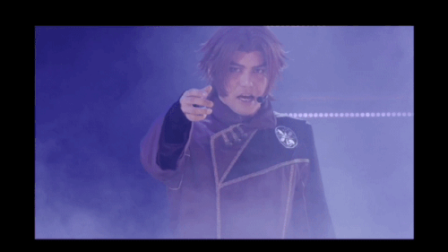 2022 05 22 Sai Tonbokiri Blackout 20.gif