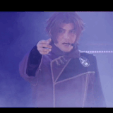 2022 05 22 Sai Tonbokiri Blackout 20