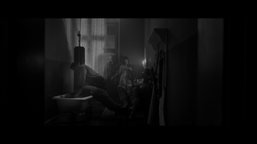 The.Captain.2017.UHD.BluRay.REMUX.2160p.HEVC.DTS HD.MA5.1 HDS.mkv 20220523 135114.623.jpg