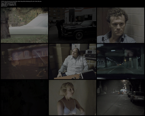 Henry.Portrait.of.a.Serial.Killer.1986.2160p.HDR.UHD.BluRay.DTS.x265 10bit HDS.mkv.png