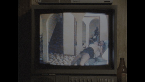 Henry.Portrait.of.a.Serial.Killer.1986.UHD.BluRay.REMUX.2160p.HEVC.DTS HD.MA5.1 HDS.mkv 20220523 071.jpg