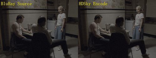 截图.vpy 44965.png