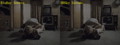 截图.vpy 100383.png