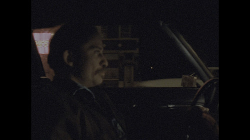 Henry.Portrait.of.a.Serial.Killer.1986.UHD.BluRay.REMUX.2160p.HEVC.DTS HD.MA5.1 HDS.mkv 20220523 071.jpg