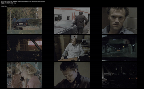 Henry.Portrait.of.a.Serial.Killer.1986.UHD.BluRay.REMUX.2160p.HEVC.DTS HD.MA5.1 HDS.mkv.png