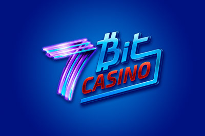 7bit casino AU.jpg