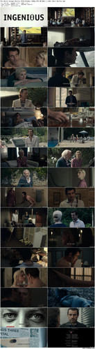 The.Burnt.Orange.Heresy.2019.BluRay.1080p.DTS HD.MA5.1.x265.10bit BeiTai preview.jpg
