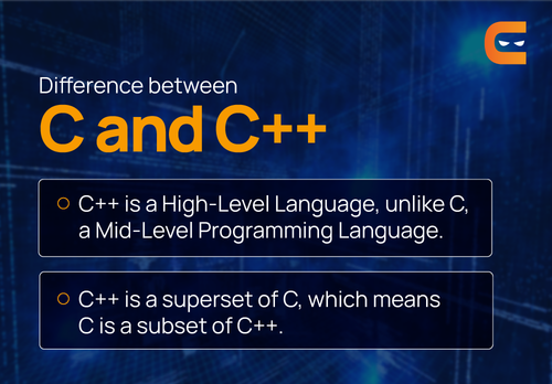 Difference between C and C++.png