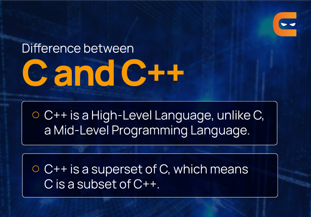 difference-between-c-and-c-freeimage-host