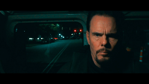 一日赴死.A.Day.to.Die.2022.BluRay.REMUX.1080p.AVC.DTS HD.MA5.1 HDS.mkv 20220523 014334.766.png