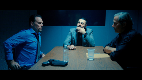 一日赴死.A.Day.to.Die.2022.BluRay.REMUX.1080p.AVC.DTS HD.MA5.1 HDS.mkv 20220523 014347.233.png