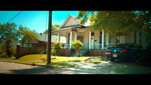 一日赴死.A.Day.to.Die.2022.BluRay.REMUX.1080p.AVC.DTS HD.MA5.1 HDS.mkv 20220523 014351.905.png
