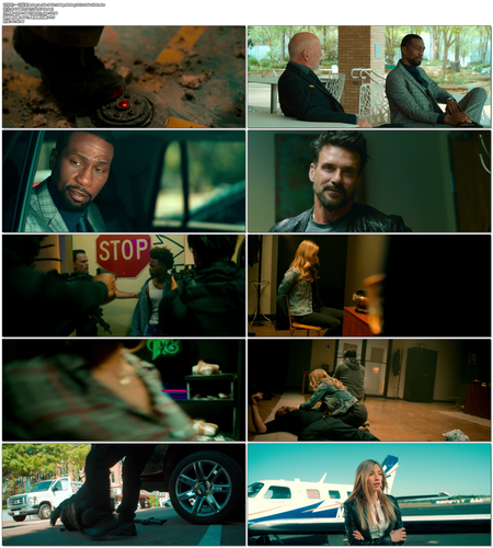 一日赴死.A.Day.to.Die.2022.1080p.BluRay.DTS.x264 HDS.mkv.png