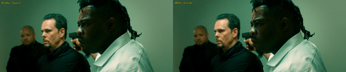 截图.vpy 107826.png