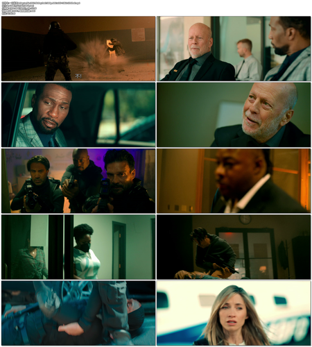 一日赴死.A.Day.to.Die.2022.BluRay.Pad.1080p.AAC.x265 10bit HDSPad.mp4.png