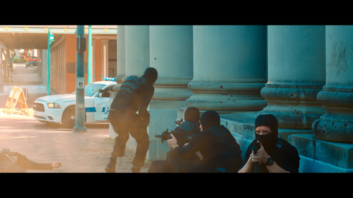 一日赴死.A.Day.to.Die.2022.BluRay.REMUX.1080p.AVC.DTS HD.MA5.1 HDS.mkv 20220523 014404.776.png