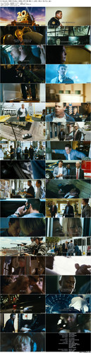 12.Rounds.2009.BluRay.1080p.DTS HD.MA5.1.x265.10bit BeiTai preview.jpg