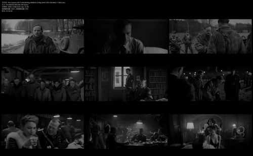 The.Captain.2017.UHD.BluRay.REMUX.2160p.HEVC.DTS HD.MA5.1 HDS.mkv.png