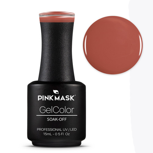 nuevo little susiejpg.jpg