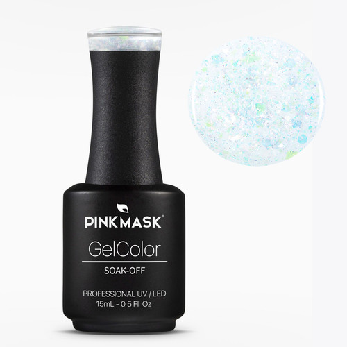 paparazzi anita E.jpg