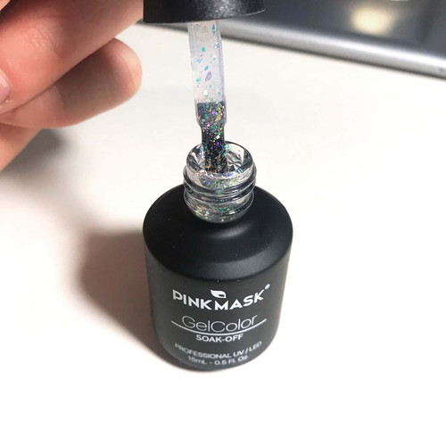 paparazzi anita E2.jpg