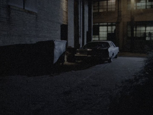 Henry.Portrait.of.a.Serial.Killer.1986.1080p.Pad HDR.UHD.BluRay.AAC.x265 10bit HDSPad.mp4 20220523 0.jpg