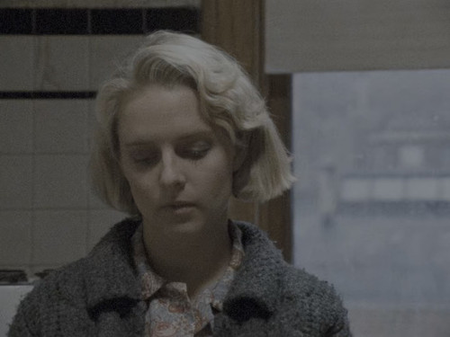 Henry.Portrait.of.a.Serial.Killer.1986.1080p.Pad HDR.UHD.BluRay.AAC.x265 10bit HDSPad.mp4 20220523 0.jpg