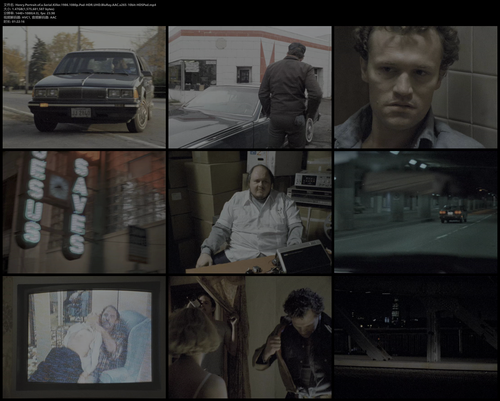 Henry.Portrait.of.a.Serial.Killer.1986.1080p.Pad HDR.UHD.BluRay.AAC.x265 10bit HDSPad.mp4.png