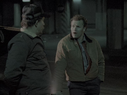 Henry.Portrait.of.a.Serial.Killer.1986.1080p.Pad HDR.UHD.BluRay.AAC.x265 10bit HDSPad.mp4 20220523 0.jpg