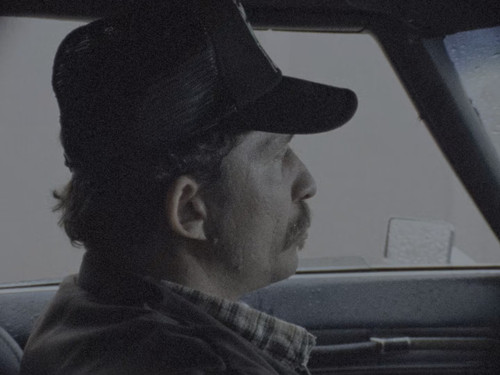 Henry.Portrait.of.a.Serial.Killer.1986.1080p.Pad HDR.UHD.BluRay.AAC.x265 10bit HDSPad.mp4 20220523 0.jpg