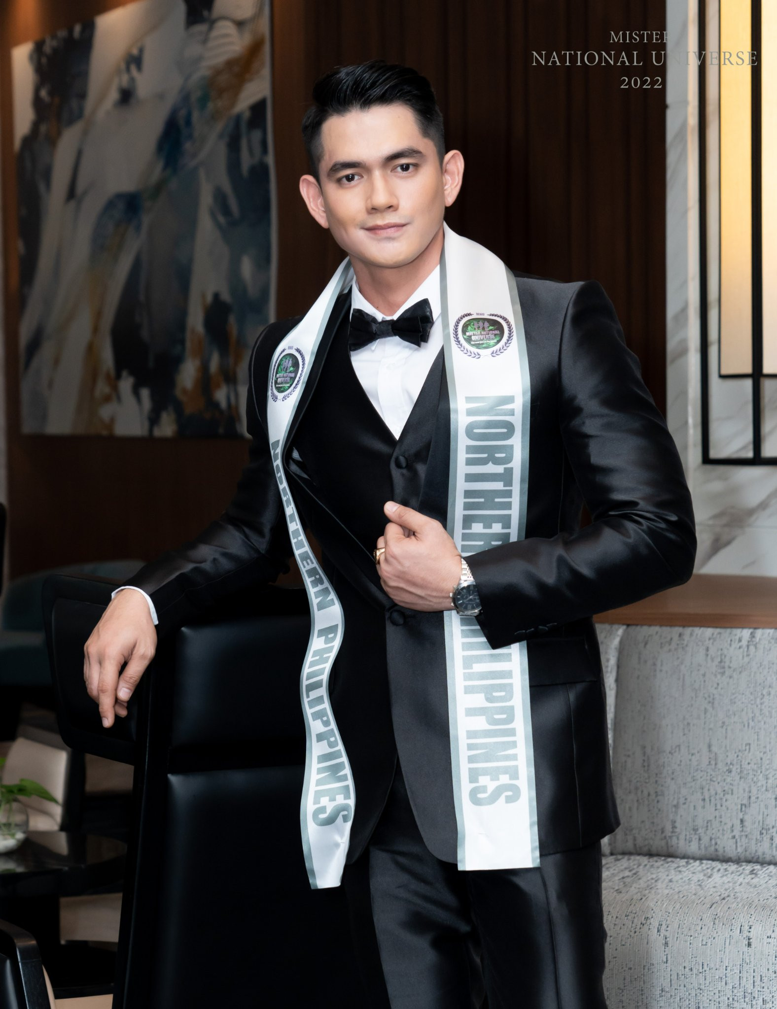 vietnam vence mr national universe the new gen of the future 2022. - Página 6 Xg6vSf