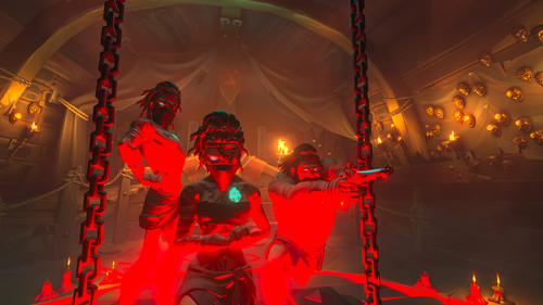 27c07788 5f11 4a02 a4d0 44d2f72b7d48