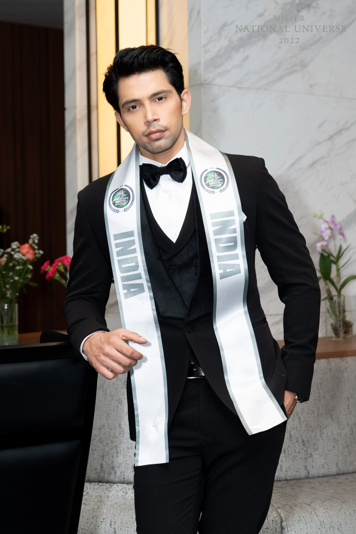 vietnam vence mr national universe the new gen of the future 2022. - Página 5 XgeBCx