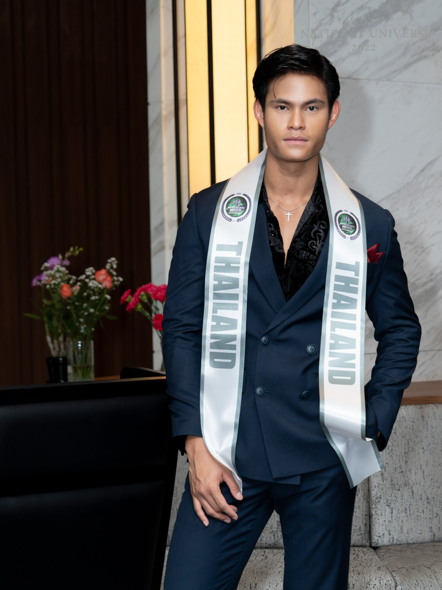 vietnam vence mr national universe the new gen of the future 2022. - Página 5 XggWw7