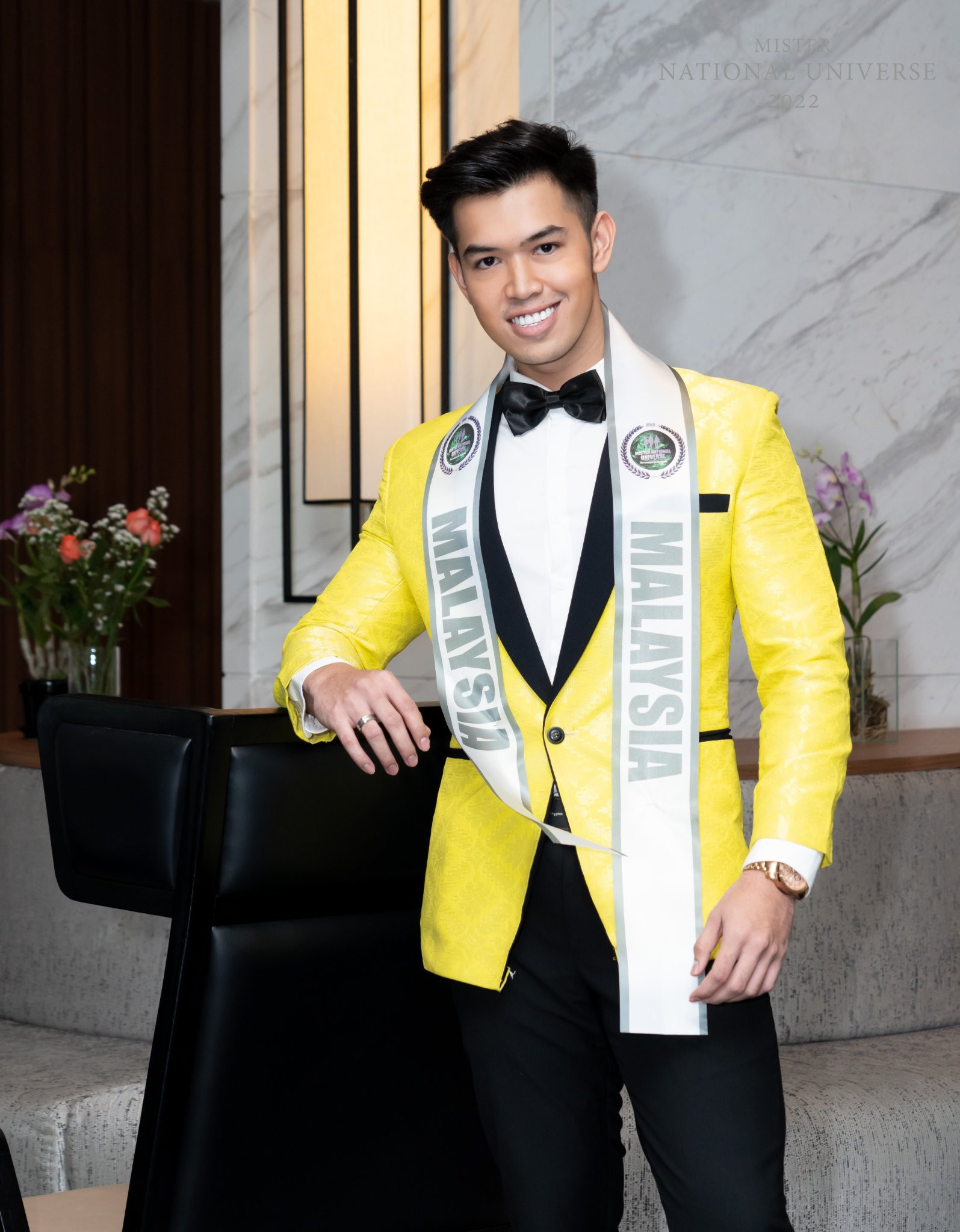 vietnam vence mr national universe the new gen of the future 2022. - Página 6 XgiRB1