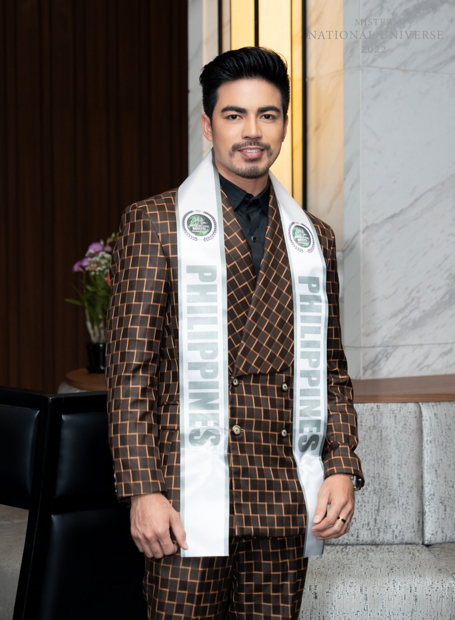 vietnam vence mr national universe the new gen of the future 2022. - Página 5 XgvDQa