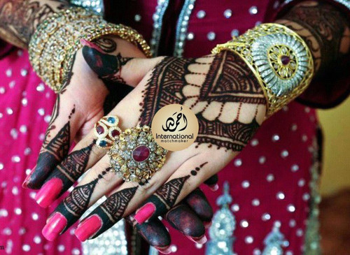 ahmed muslim matchmaker USA, Dubai, Europe, Canada, Singapore (42).jpg