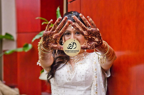 ahmed muslim matchmaker USA, Dubai, Europe, Canada, Singapore (30).jpg