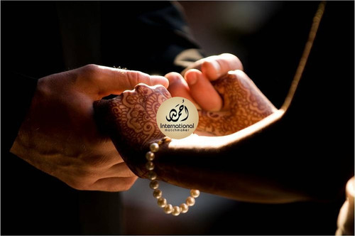 Pakistani marriage bureau in USA, UK, Australia, Canada, Dubai, Qatar, Kuwait, Oman, Bahrain, Sydney.jpg
