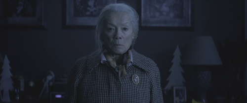 Krampus.2015.1080p.Pad HDR.UHD.BluRay.AAC.x265 10bit HDSPad.mp4 20220529 185107.296.png