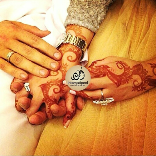 Pakistani marriage bureau in USA, UK, Australia, Canada, Dubai, Qatar, Kuwait, Oman, Bahrain, Sydney.jpg