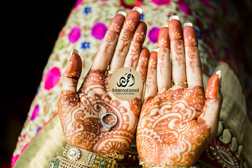 ahmed muslim matchmaker USA, Dubai, Europe, Canada, Singapore (45).jpg