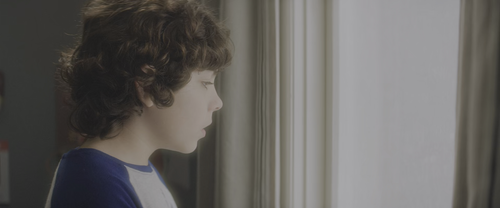 Krampus.2015.1080p.Pad HDR.UHD.BluRay.AAC.x265 10bit HDSPad.mp4 20220529 185221.270.png