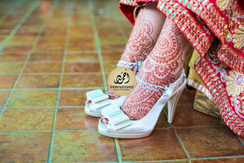 ahmed muslim matchmaker USA, Dubai, Europe, Canada, Singapore (27).jpg