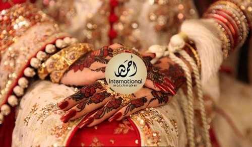 ahmed muslim matchmaker USA, Dubai, Europe, Canada, Singapore (11).jpg